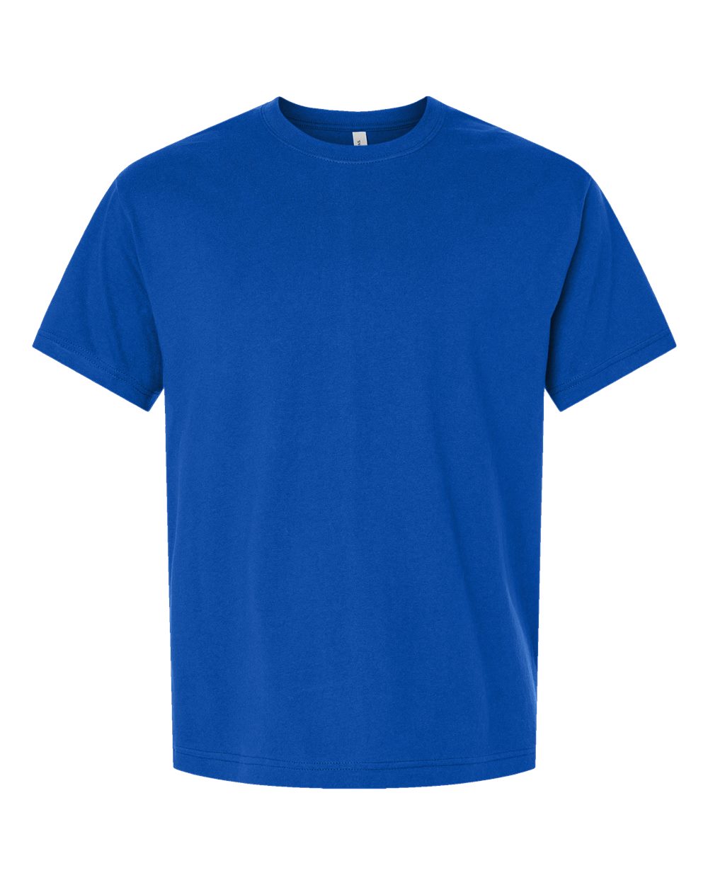 BELLA + CANVAS 3010 — Unisex 6 oz. Heavyweight Tee - Image 18