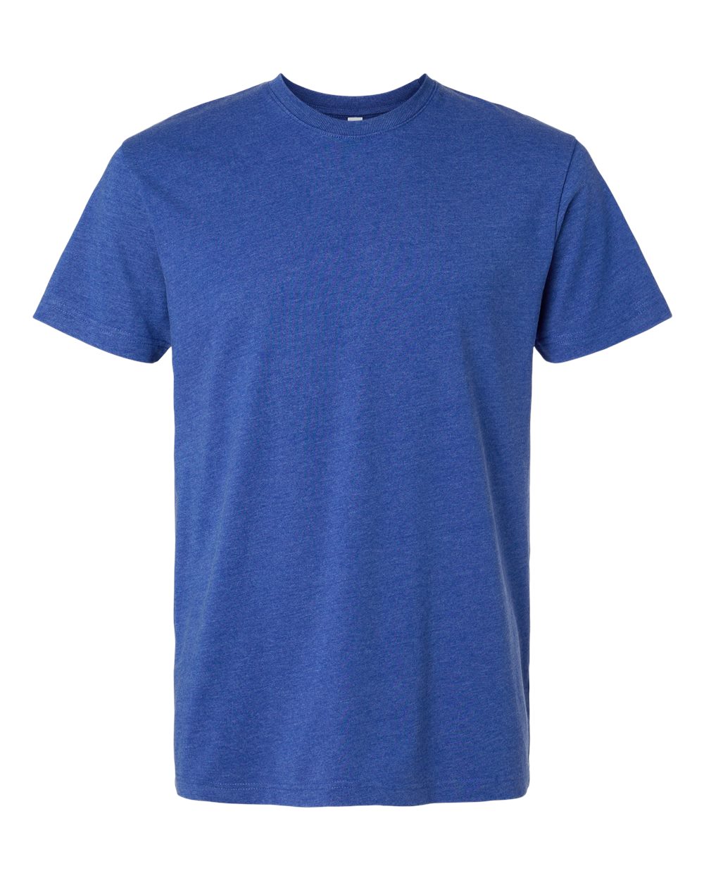 LAT 6902 — Unisex Vintage Wash Tee - Image 11