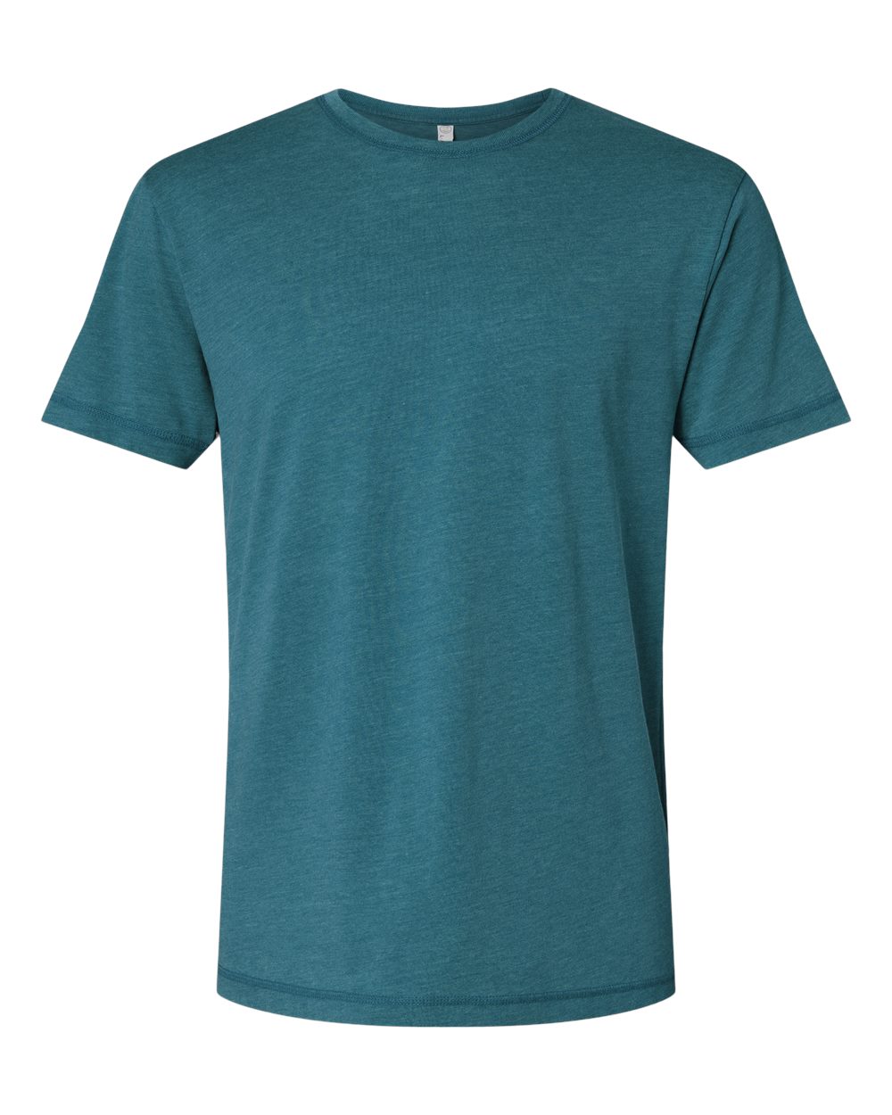 LAT 6902 — Unisex Vintage Wash Tee - Image 9