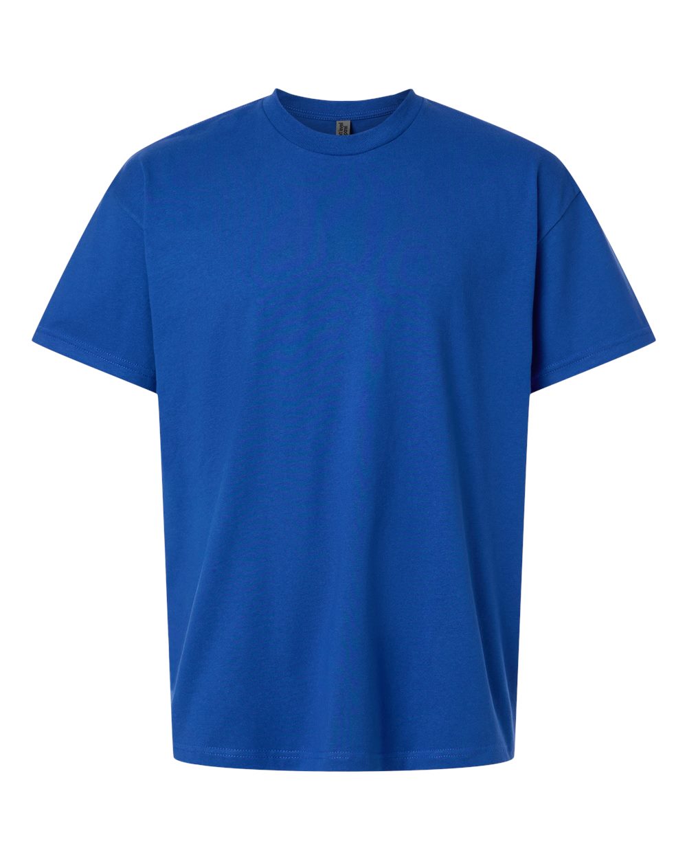Next Level 7200 — Unisex Heavyweight Tee - Image 18