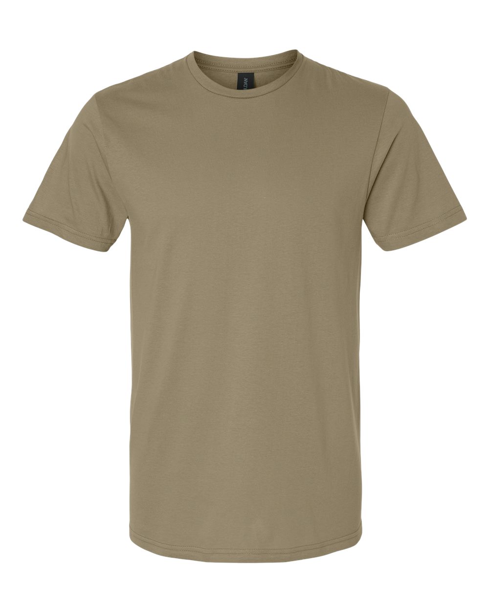 Gildan 64000 — Unisex Softstyle® T-Shirt - Image 63