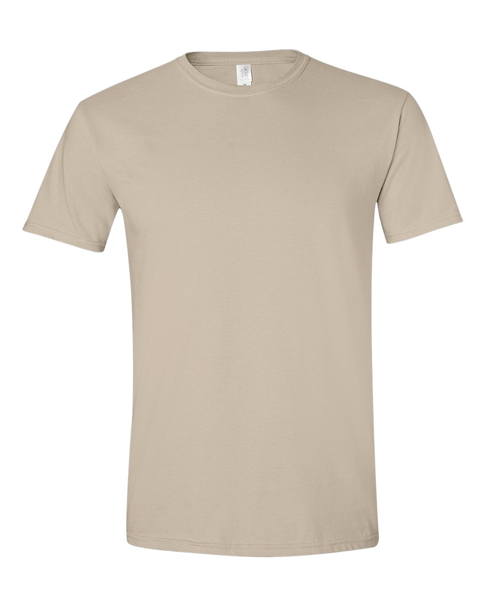 Gildan 64000 — Unisex Softstyle® T-Shirt - Image 68