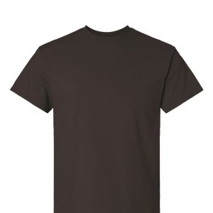 Gildan 2000 — Unisex Ultra Cotton® T-Shirt - Image 14