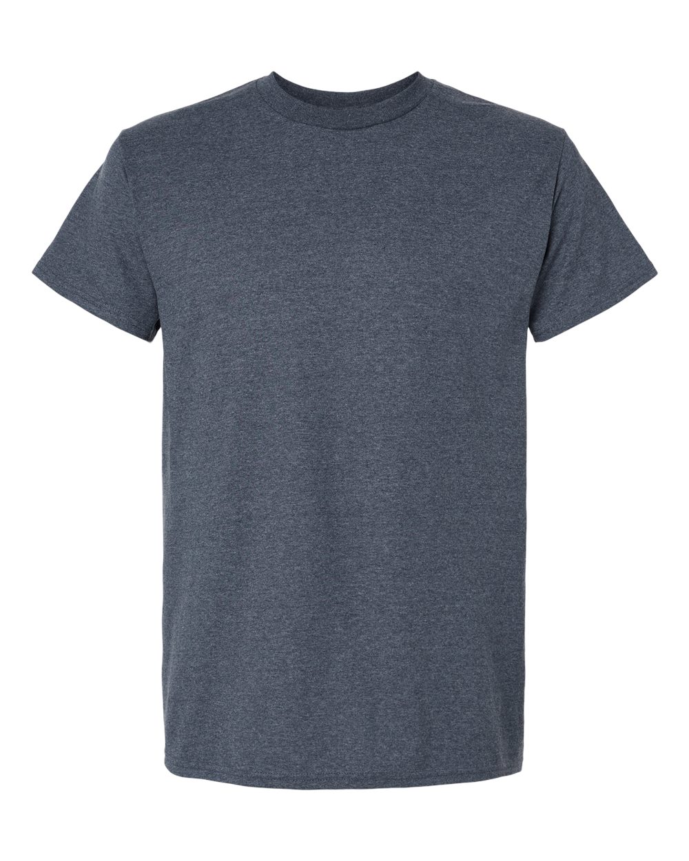 Gildan 2000 — Unisex Ultra Cotton® T-Shirt - Image 21