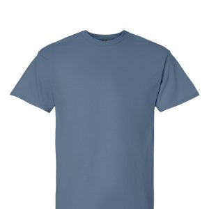 Gildan 2000 — Unisex Ultra Cotton® T-Shirt - Image 25
