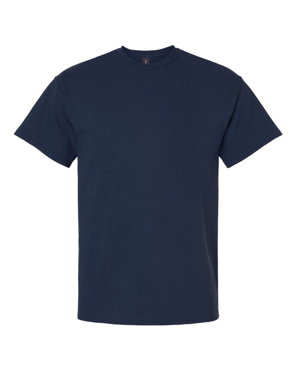 Gildan 2000 — Unisex Ultra Cotton® T-Shirt - Image 39