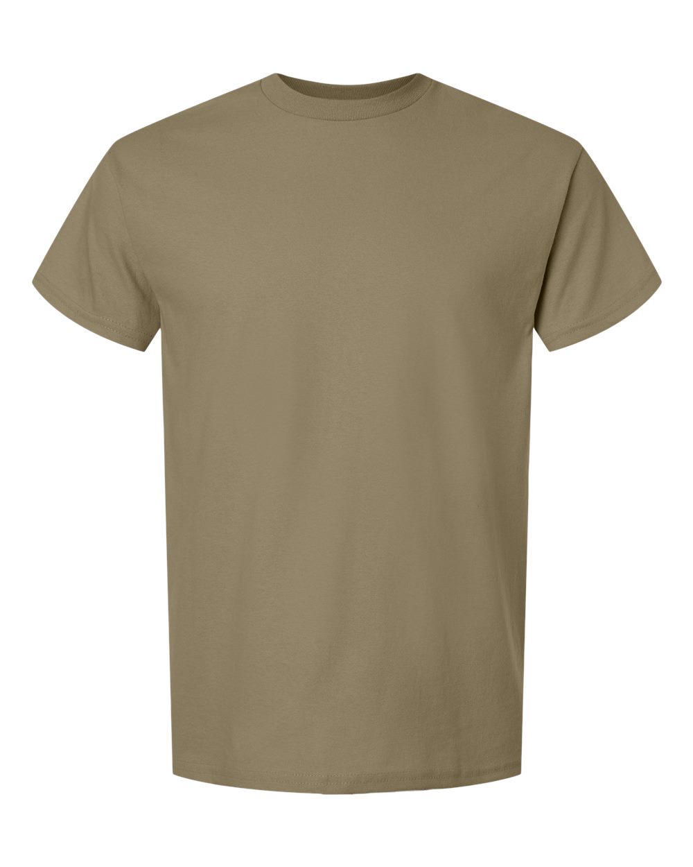 Gildan 2000 — Unisex Ultra Cotton® T-Shirt - Image 45