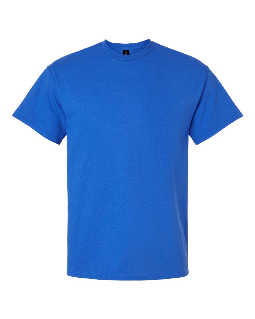 Gildan 2000 — Unisex Ultra Cotton® T-Shirt - Image 48