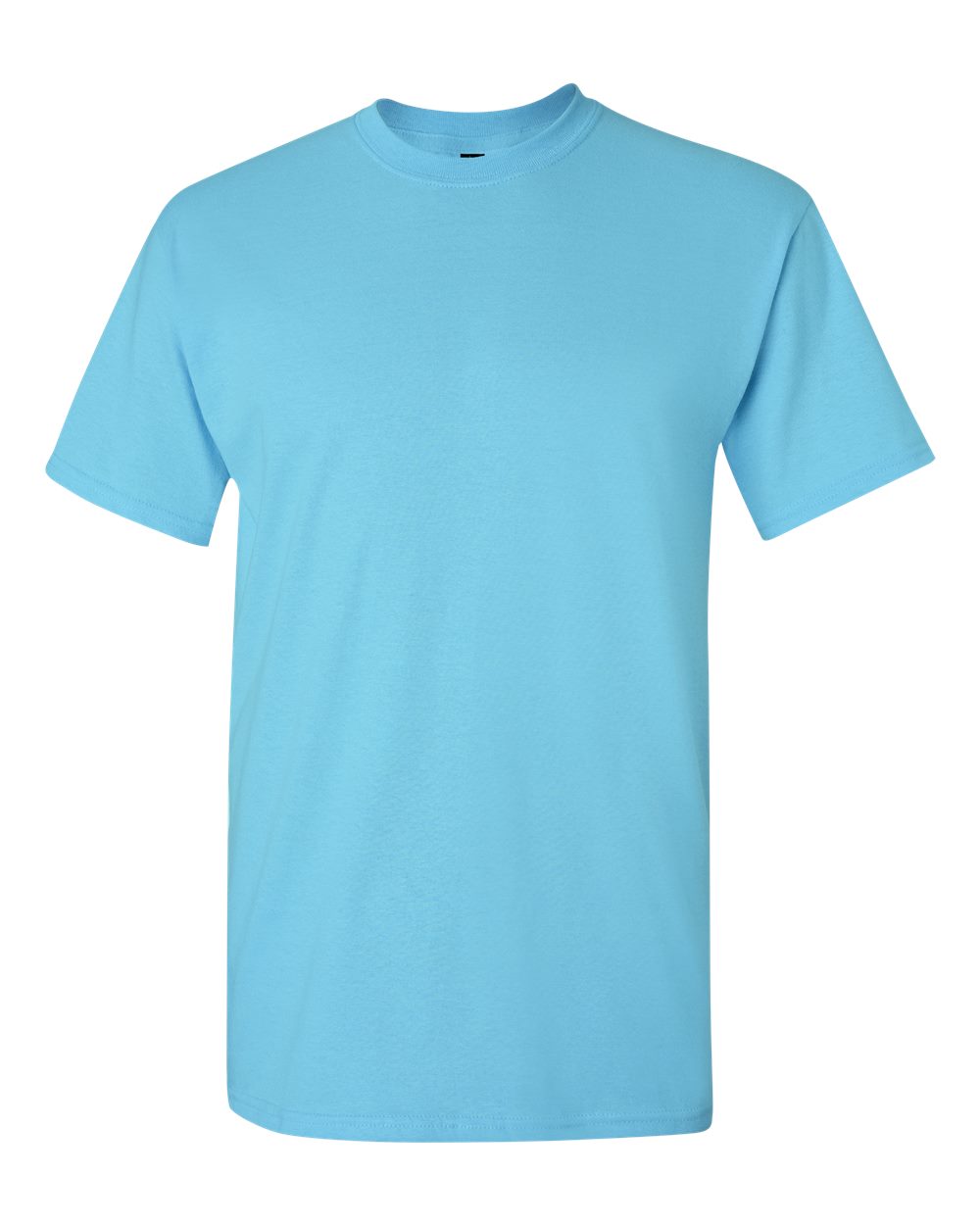 Gildan 2000 — Unisex Ultra Cotton® T-Shirt - Image 54