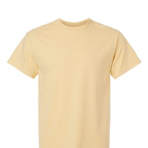 Gildan 2000 — Unisex Ultra Cotton® T-Shirt - Image 60