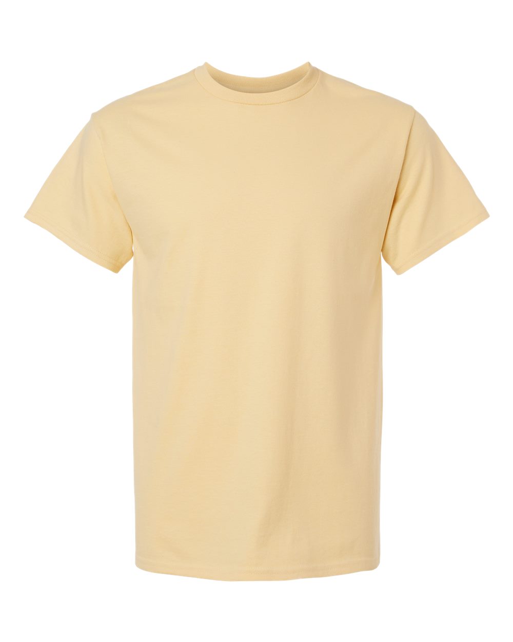 Gildan 2000 — Unisex Ultra Cotton® T-Shirt - Image 60