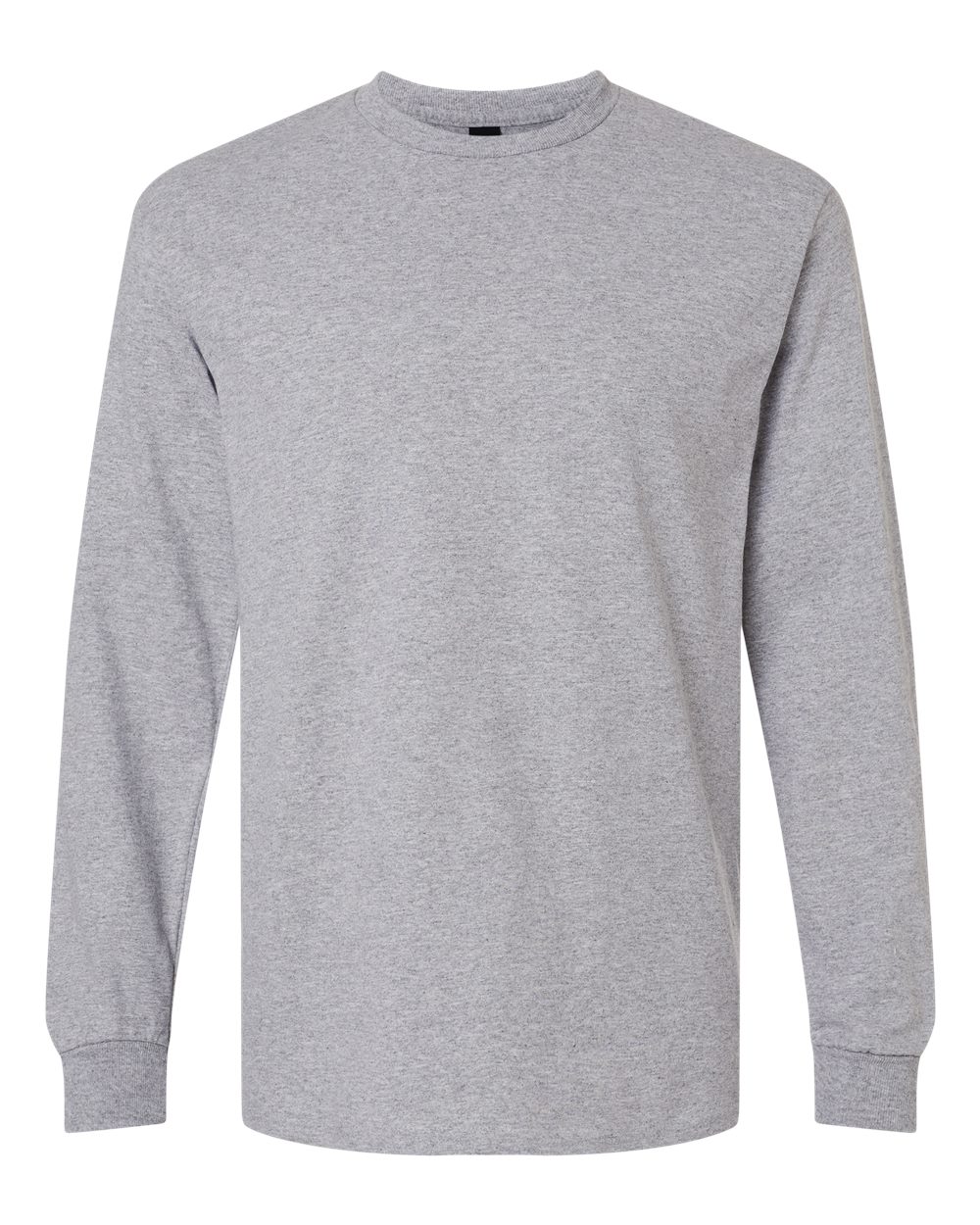 Gildan 2400 — Unisex Ultra Cotton® Long Sleeve T-Shirt - Image 26