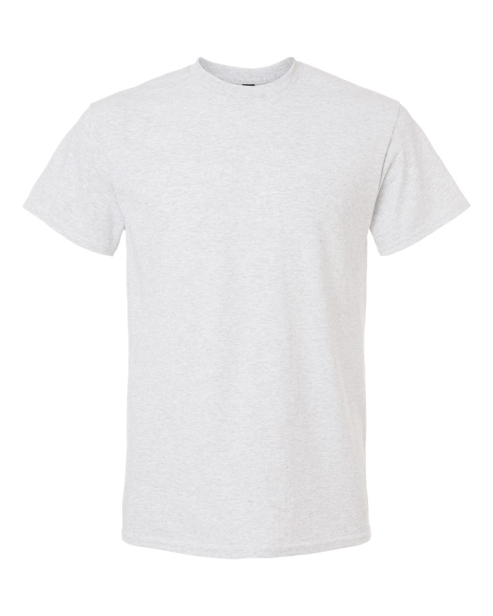 Gildan 8000 — Unisex DryBlend® T-Shirt - Image 2