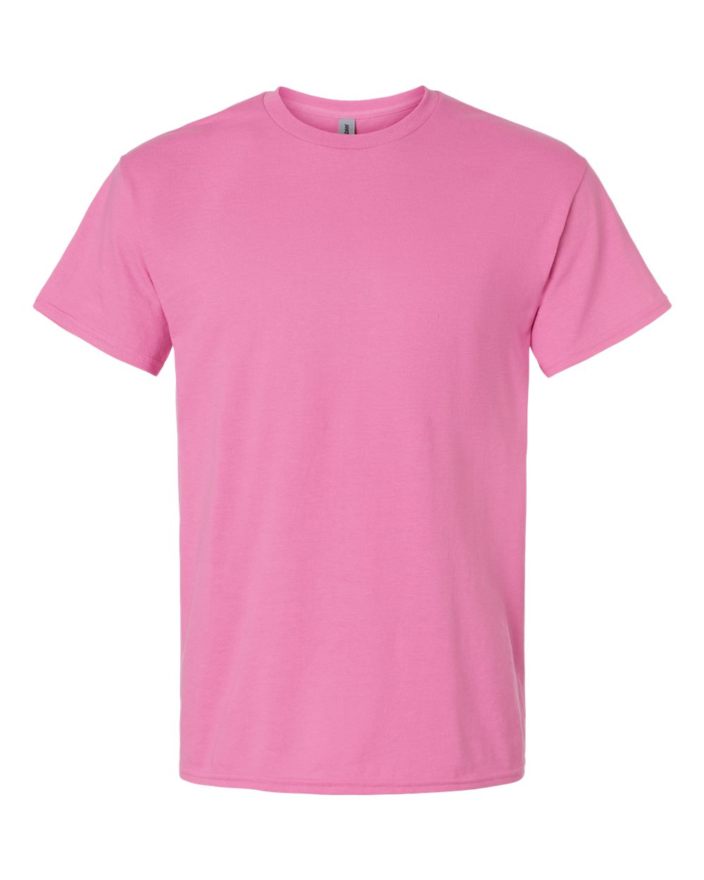 Gildan 8000 — Unisex DryBlend® T-Shirt - Image 3