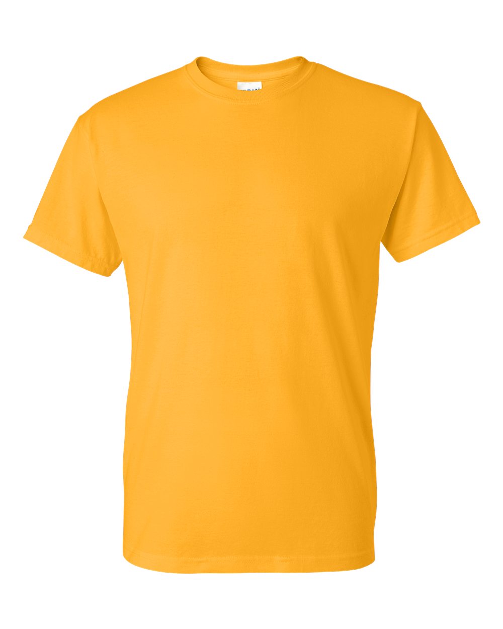 Gildan 8000 — Unisex DryBlend® T-Shirt - Image 13