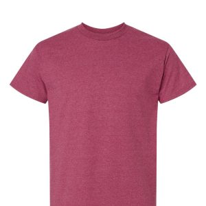 Gildan 2000 — Unisex Ultra Cotton® T-Shirt - Image 19
