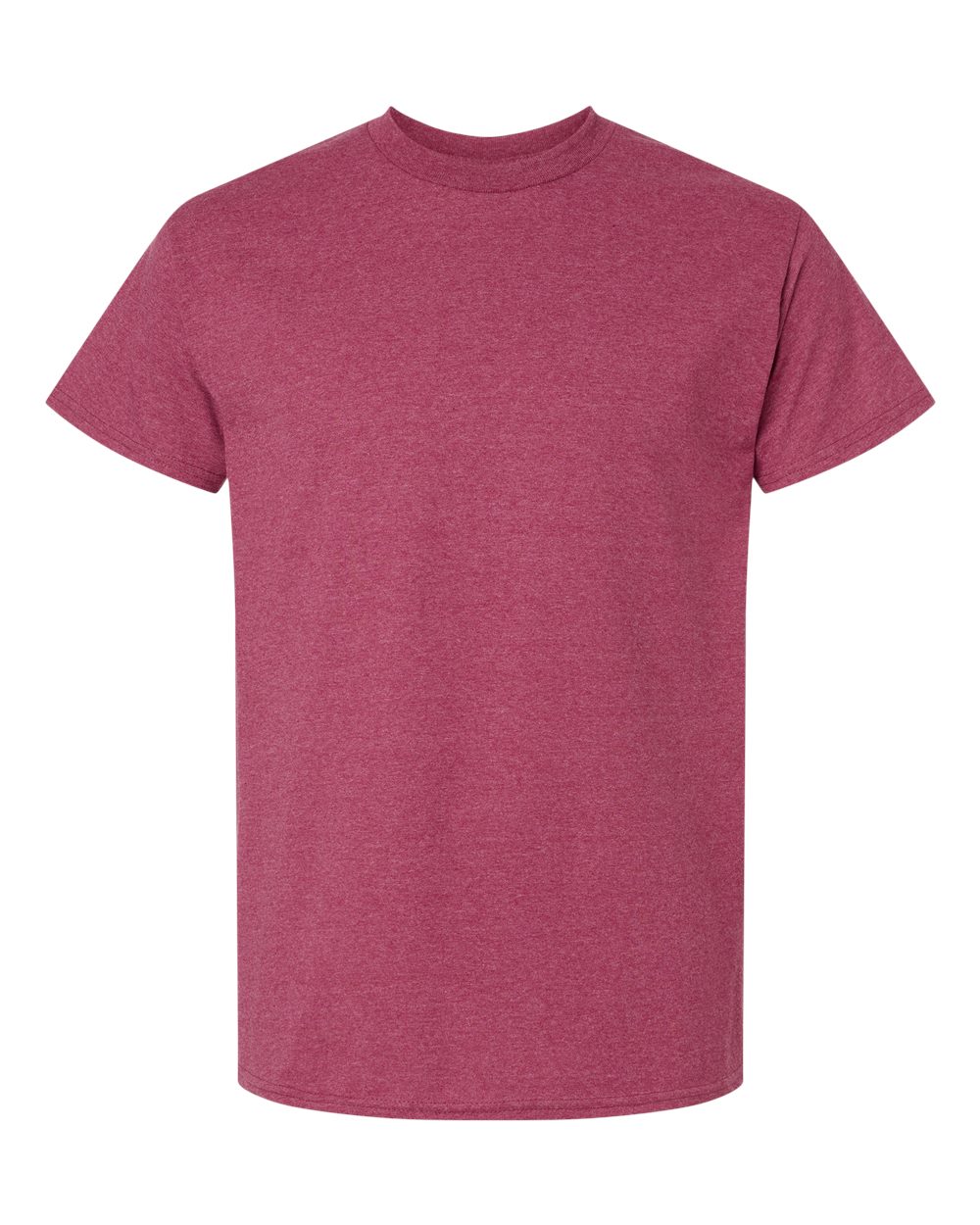 Gildan 2000 — Unisex Ultra Cotton® T-Shirt - Image 19