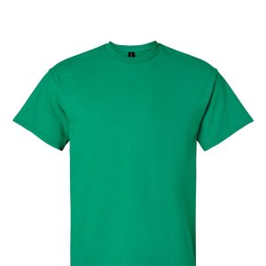 Gildan 2000 — Unisex Ultra Cotton® T-Shirt - Image 29