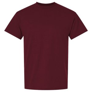 Gildan 8000 — Unisex DryBlend® T-Shirt - Image 26
