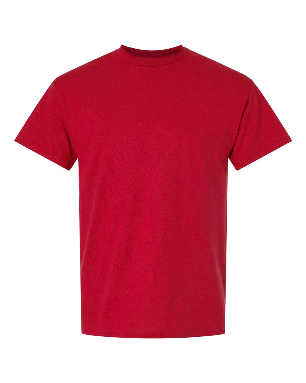 Gildan 8000 — Unisex DryBlend® T-Shirt - Image 31