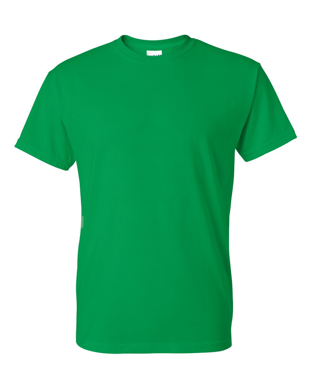 Gildan 8000 — Unisex DryBlend® T-Shirt - Image 20