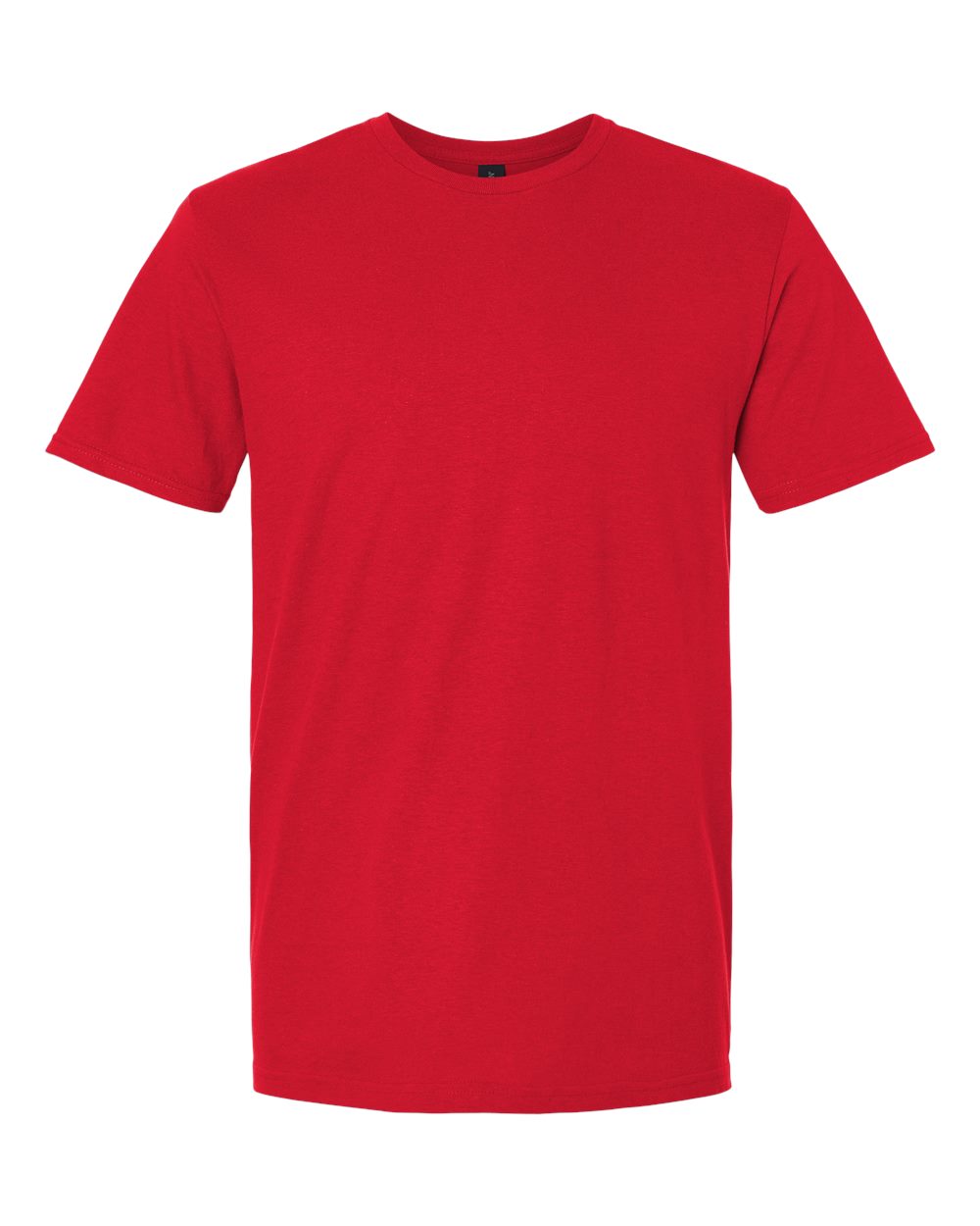 Gildan 64000 — Unisex Softstyle® T-Shirt - Image 65
