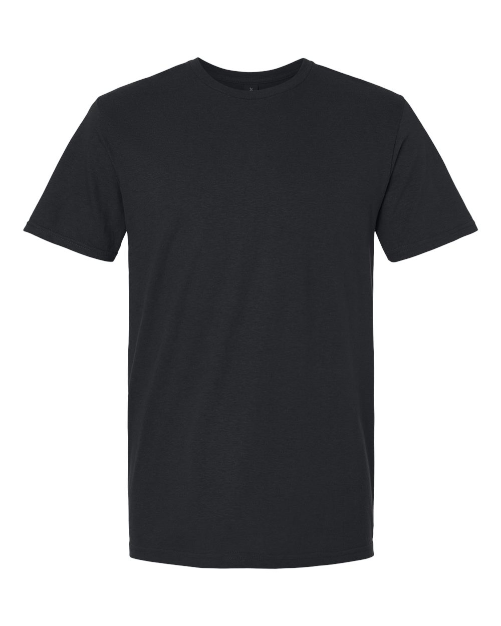 Gildan 64000 — Unisex Softstyle® T-Shirt - Image 1