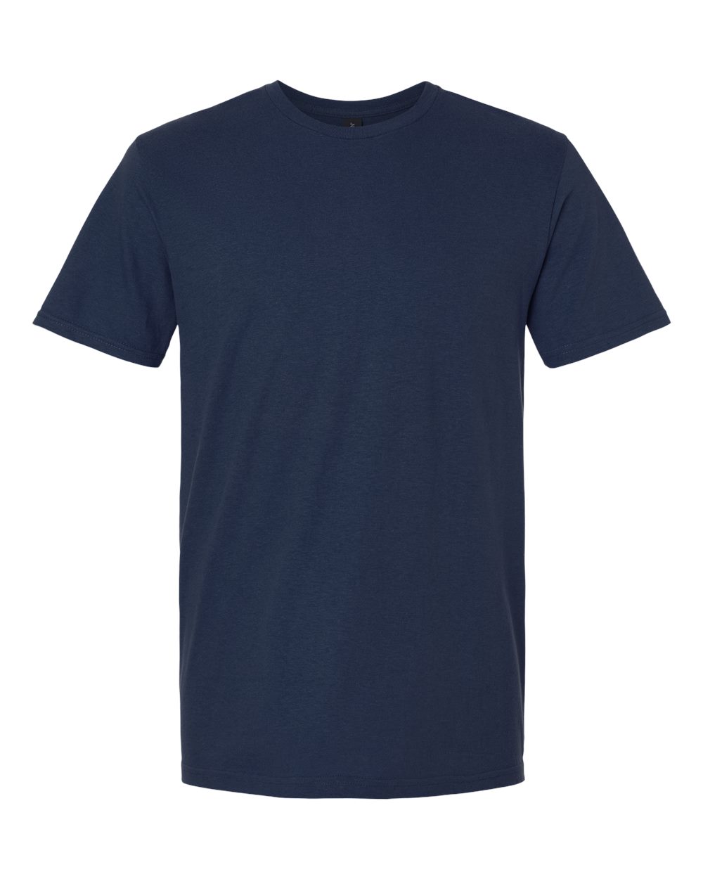 Gildan 64000 — Unisex Softstyle® T-Shirt - Image 57
