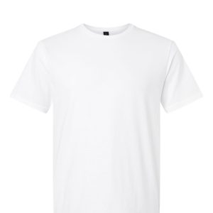 Gildan 64000 — Unisex Softstyle® T-Shirt - Image 75