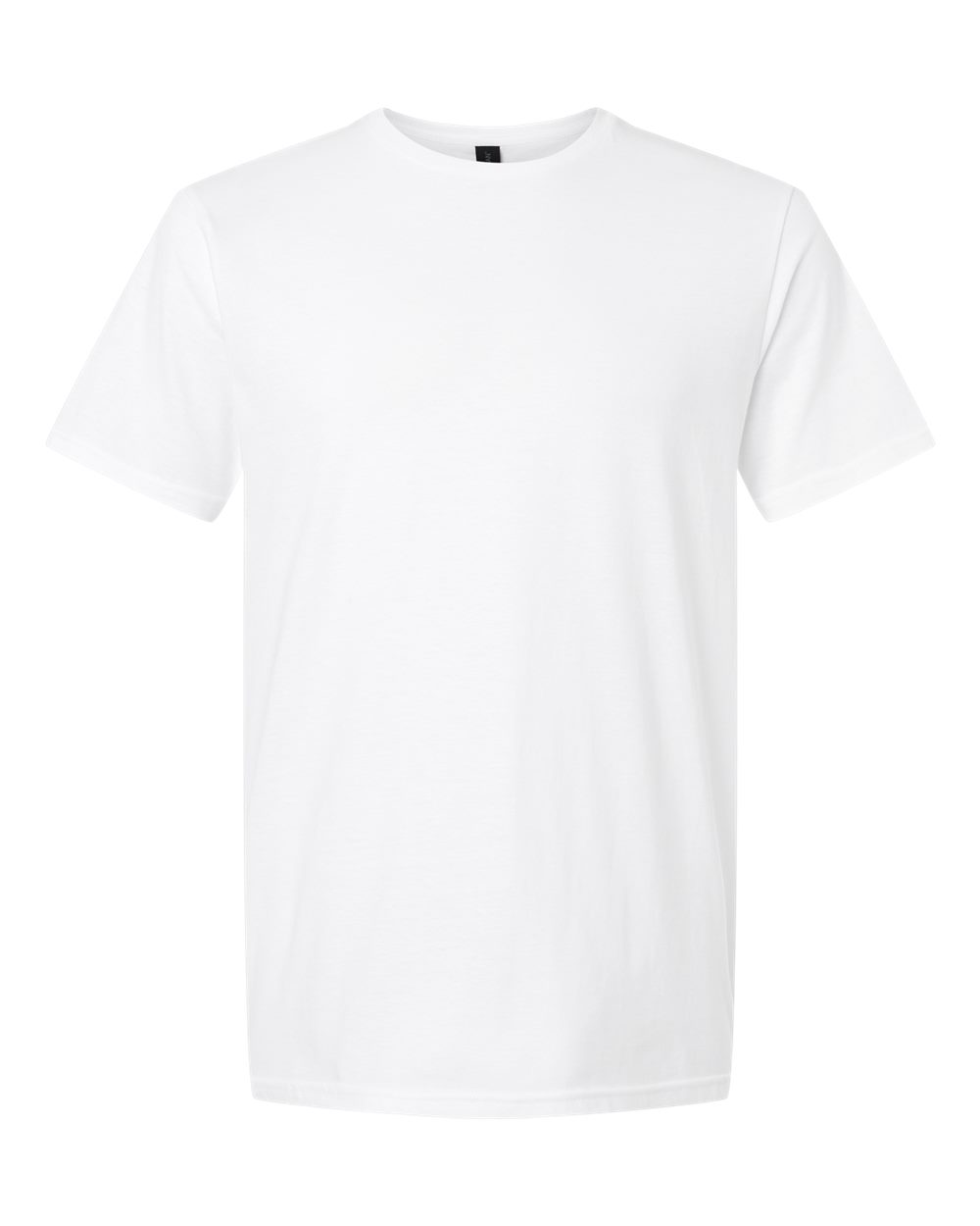 Gildan 64000 — Unisex Softstyle® T-Shirt - Image 75