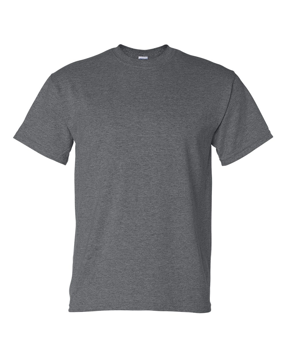 Gildan 8000 — Unisex DryBlend® T-Shirt - Image 7