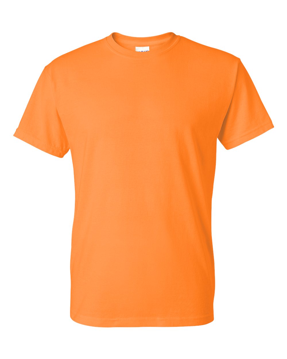 Gildan 8000 — Unisex DryBlend® T-Shirt - Image 39