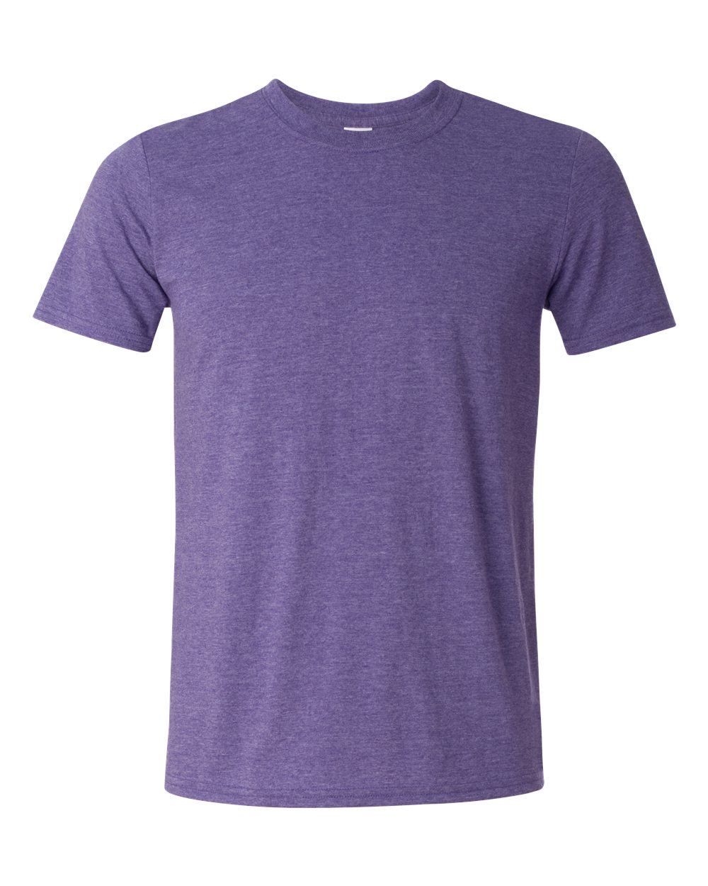 Gildan 64000 — Unisex Softstyle® T-Shirt - Image 36