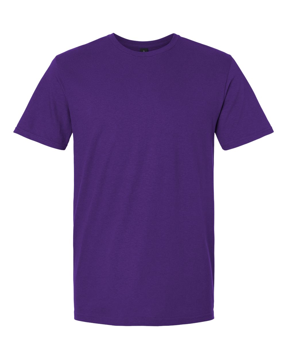 Gildan 64000 — Unisex Softstyle® T-Shirt - Image 64
