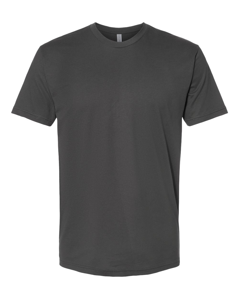 Next Level 3600 — Unisex Cotton Tee - Image 17