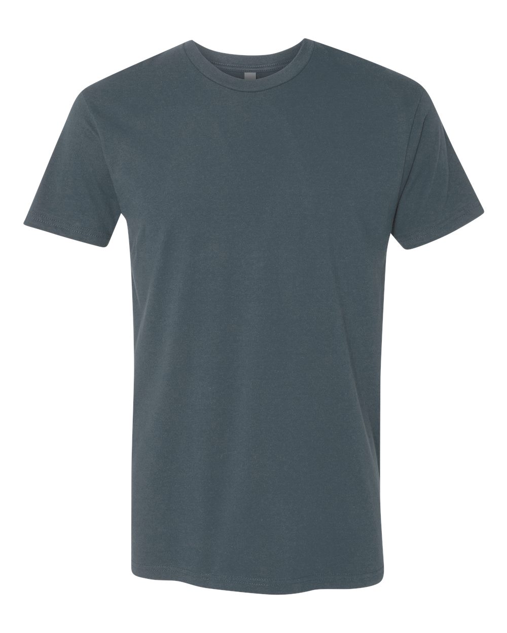 Next Level 3600 — Unisex Cotton Tee - Image 18