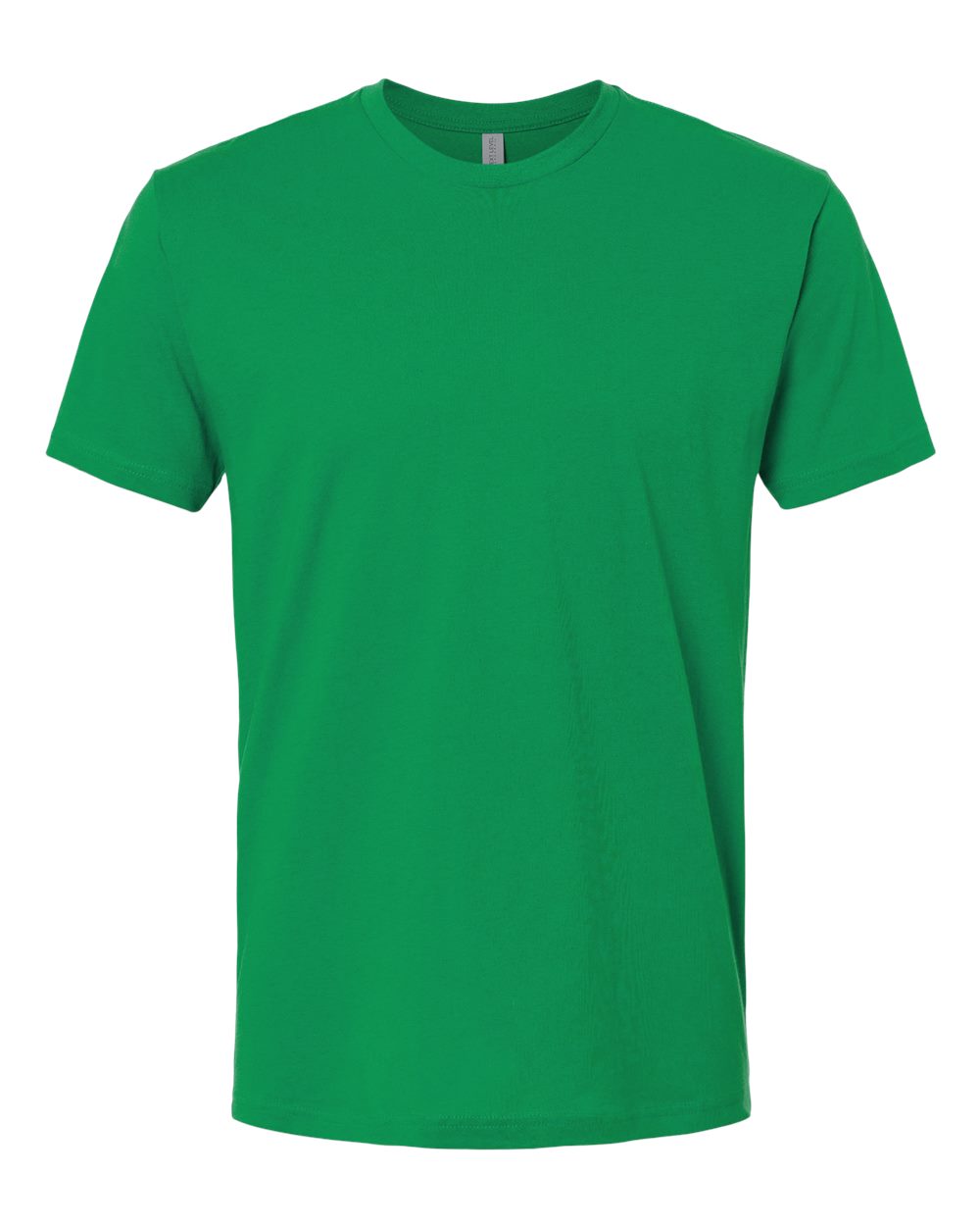 Next Level 3600 — Unisex Cotton Tee - Image 19