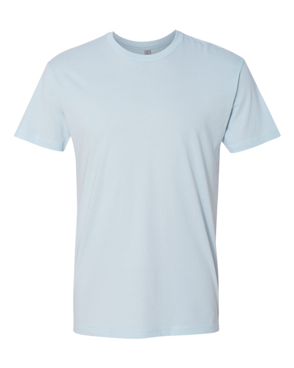 Next Level 3600 — Unisex Cotton Tee - Image 20