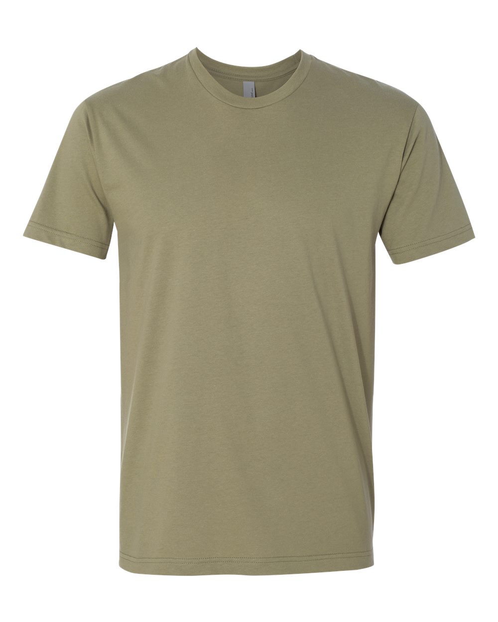 Next Level 3600 — Unisex Cotton Tee - Image 22