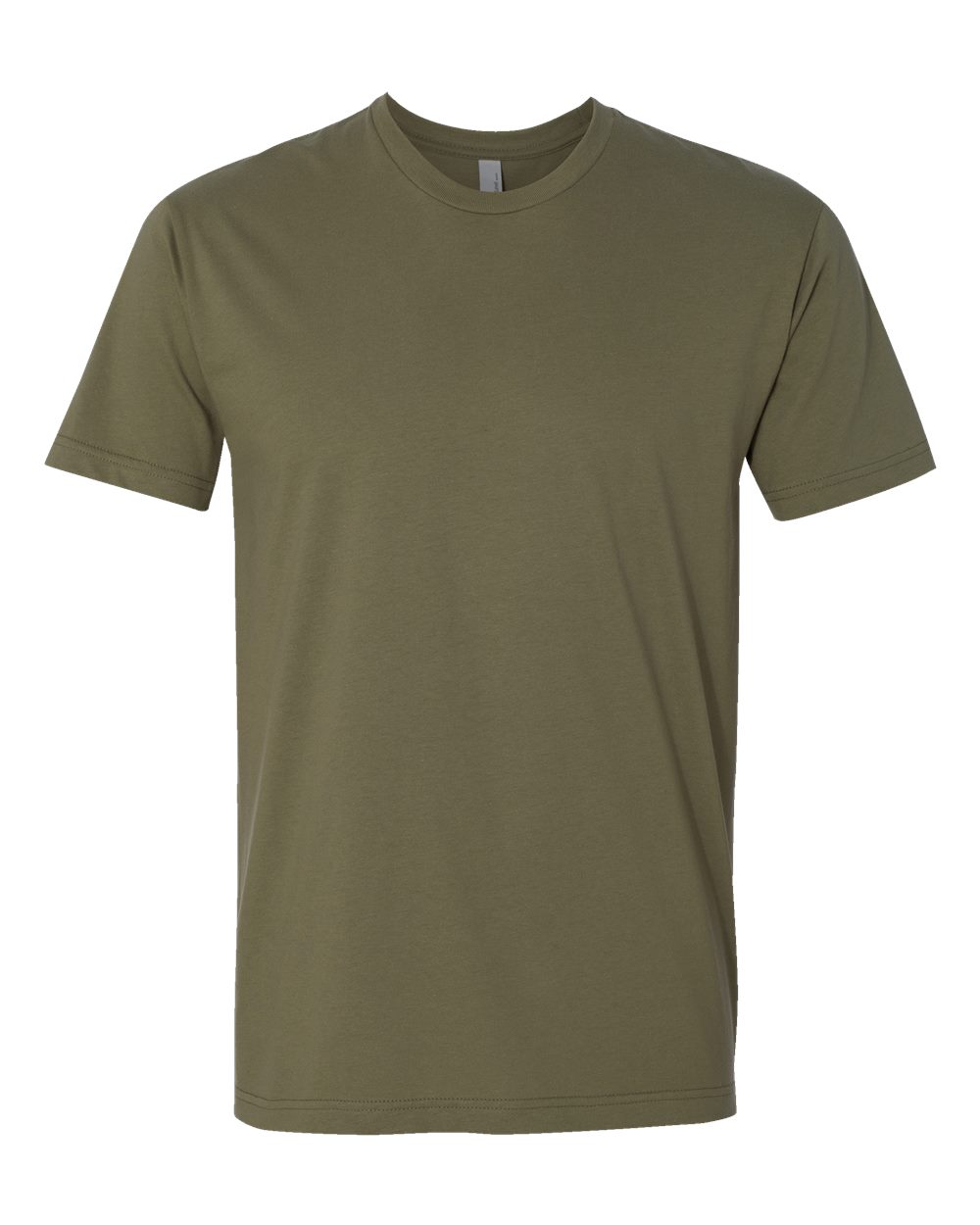 Next Level 3600 — Unisex Cotton Tee - Image 27