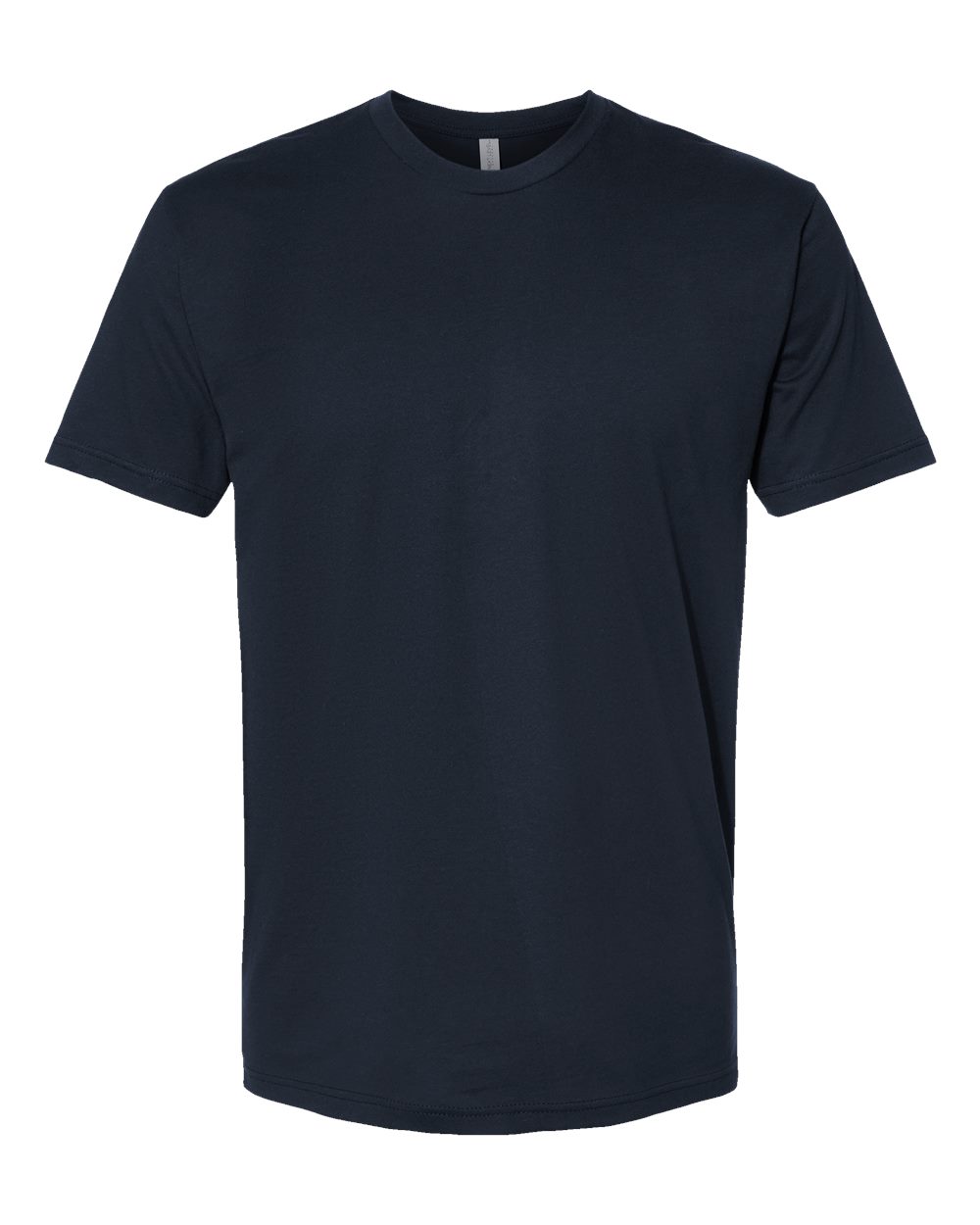 Next Level 3600 — Unisex Cotton Tee - Image 26
