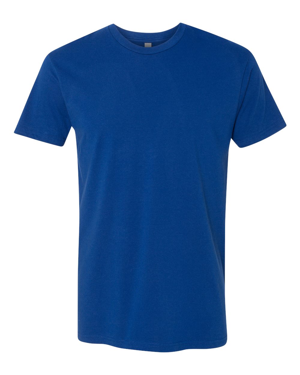 Next Level 3600 — Unisex Cotton Tee - Image 34