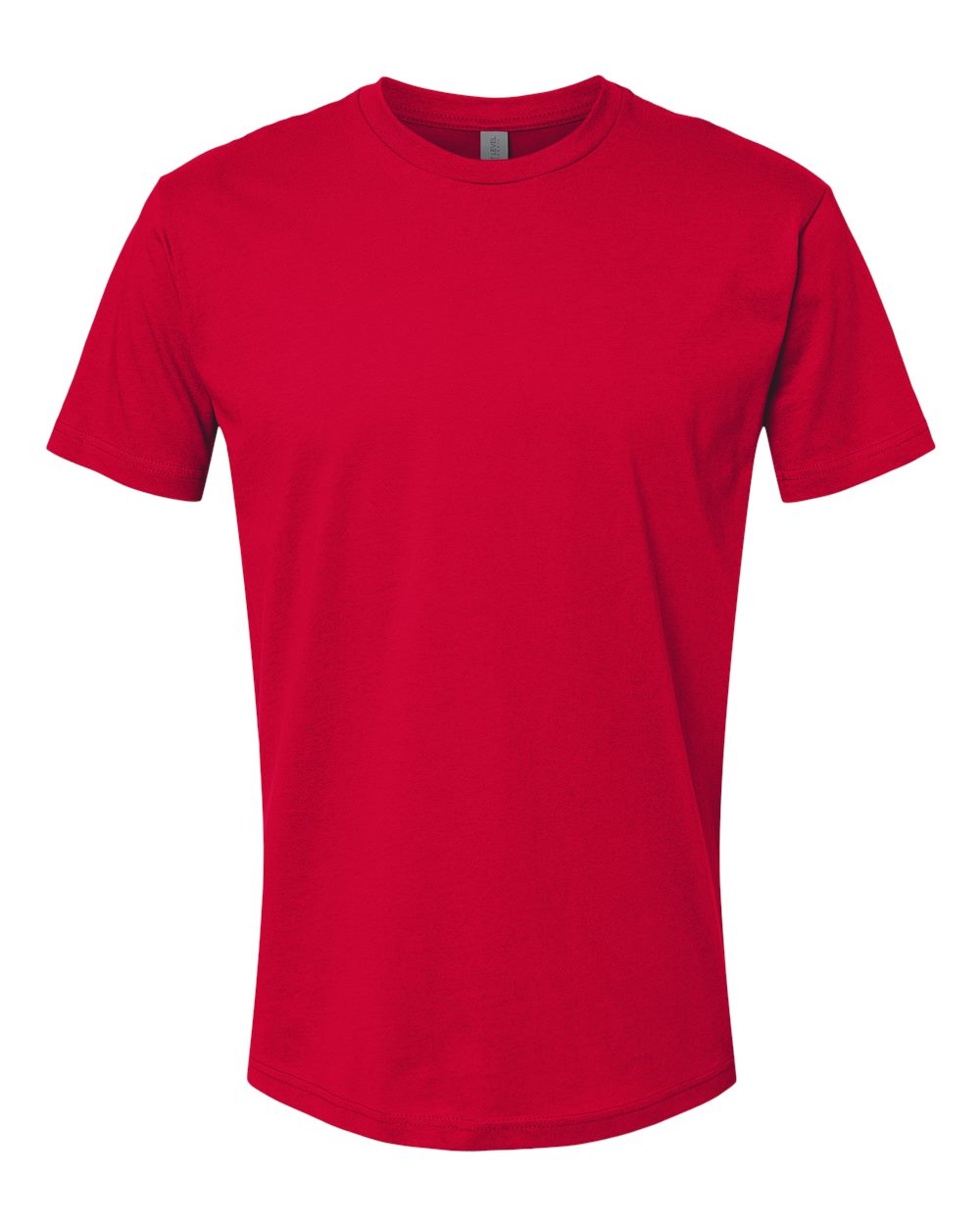 Next Level 3600 — Unisex Cotton Tee - Image 33