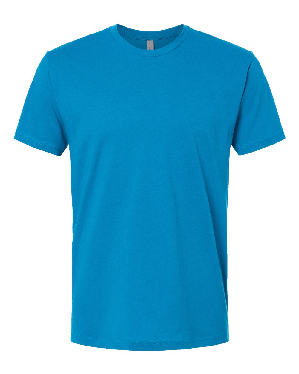 Next Level 3600 — Unisex Cotton Tee - Image 42