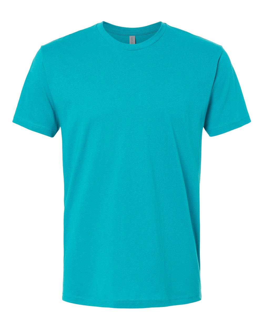 Next Level 3600 — Unisex Cotton Tee - Image 39