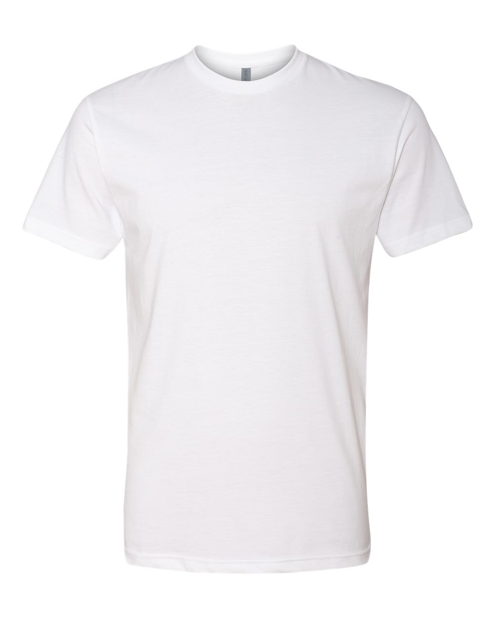 Next Level 6210 — Unisex CVC Tee - Image 44