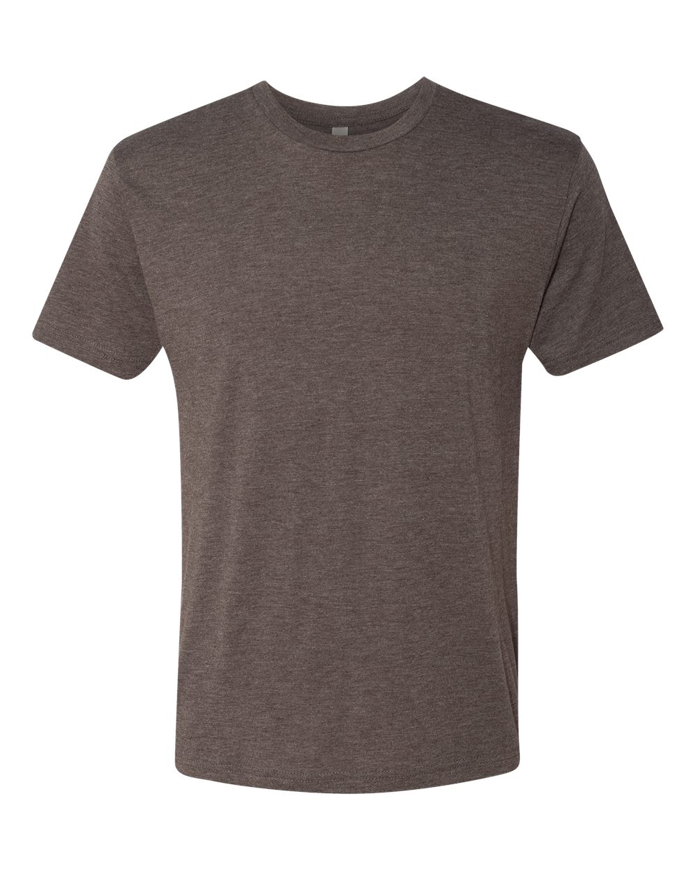 Next Level 6010 — Unisex Triblend Tee - Image 10