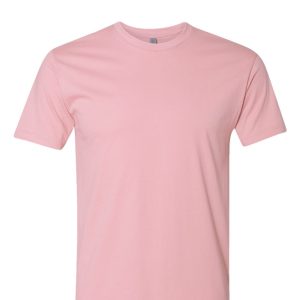 Next Level 3600 — Unisex Cotton Tee - Image 23