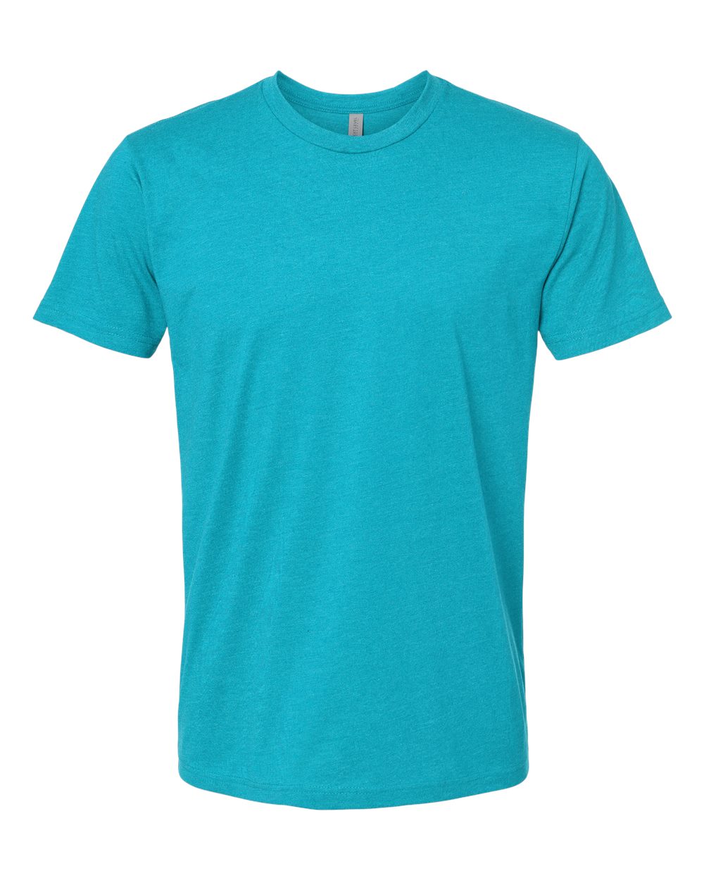 Next Level 6210 — Unisex CVC Tee - Image 5