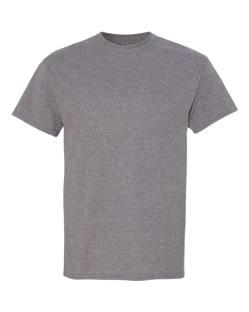 Gildan 8000 — Unisex DryBlend® T-Shirt - Image 14